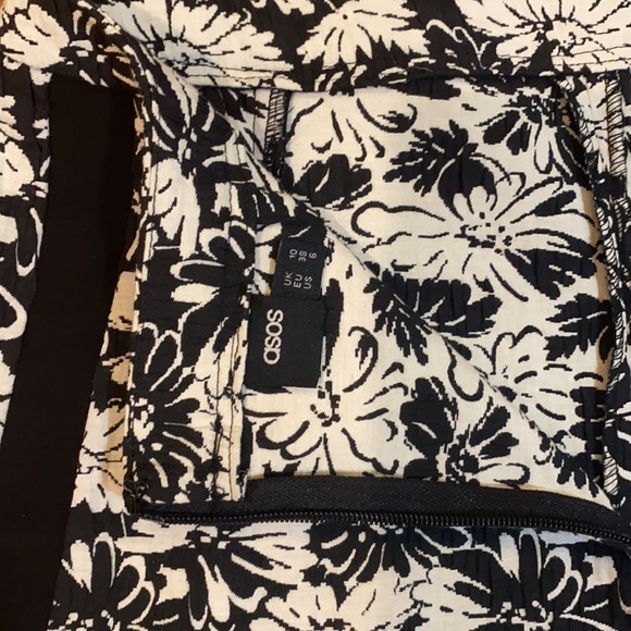 ASOS women’s shorts - Picture 3 of 4